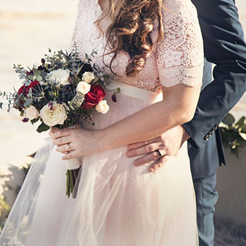 wedding gallery 1