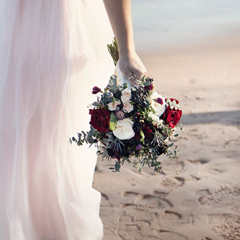 wedding gallery 2