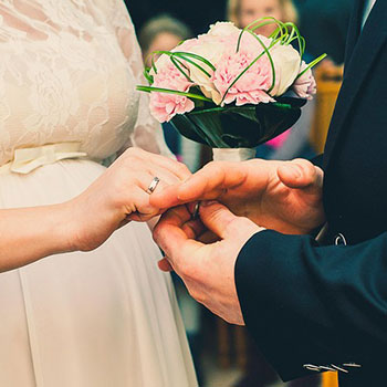 wedding gallery 4