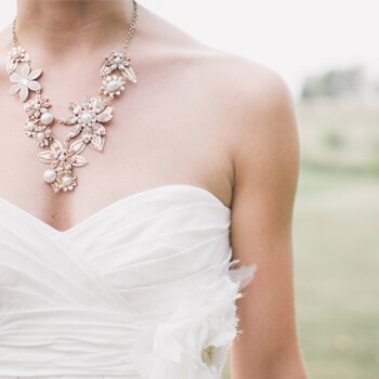wedding gallery 7