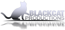 Black Cat Productions – BCP Events