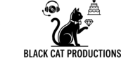 bc logo2